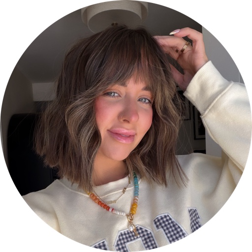 fashionablykay on LTK