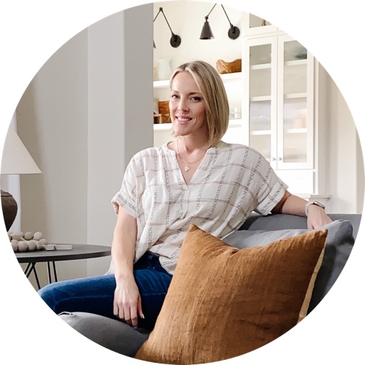 crazywonderfulblog on LTK