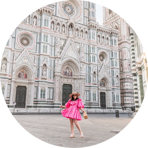 historyinhighheels on LTK