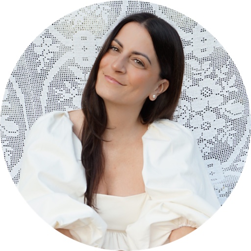 hallwaysrunways on LTK