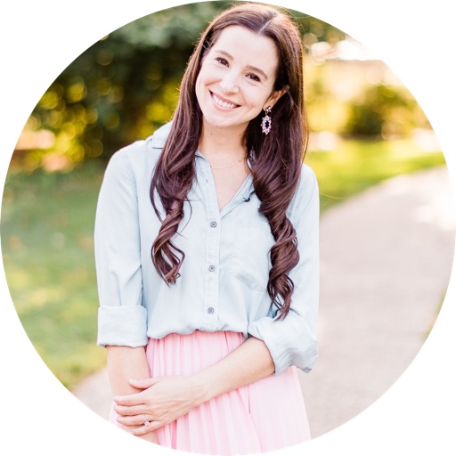 stephanieziajka on LTK