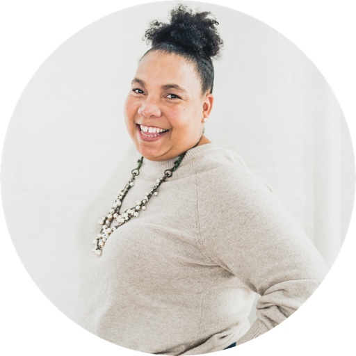 prettypearbride on LTK