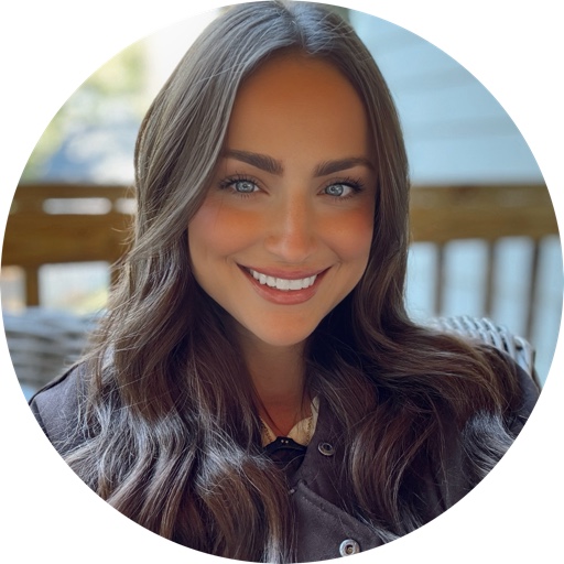 taylormcassidy on LTK