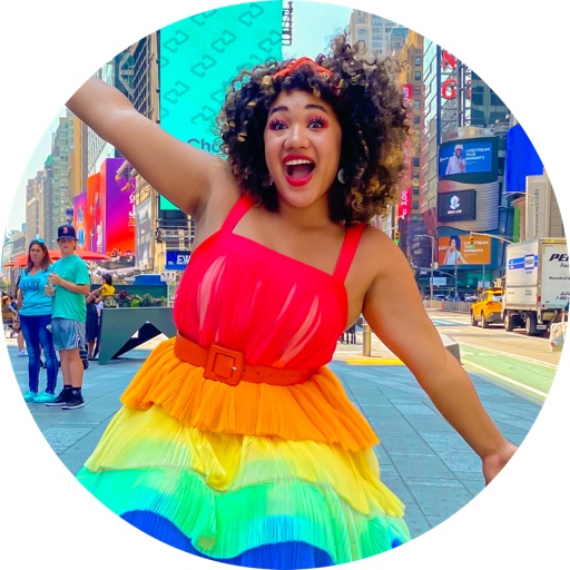 colormecourtney on LTK