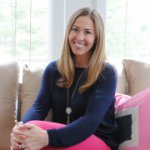 thechroniclesofhome on LTK