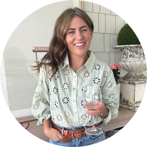 jillian.harris on LTK