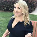 aprilgolightly on LTK