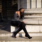 melissaswardrobe on LTK