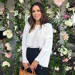 corporatecatwalk on LTK