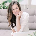 saffronavenue on LTK