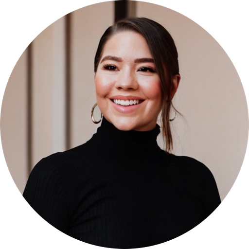 The_PacificStandard on LTK