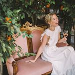 theblondielocks on LTK