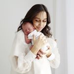 theflavourstyle on LTK