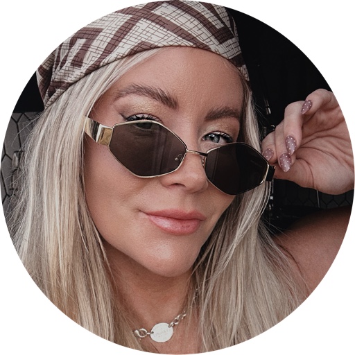 ashleypletcher3 on LTK