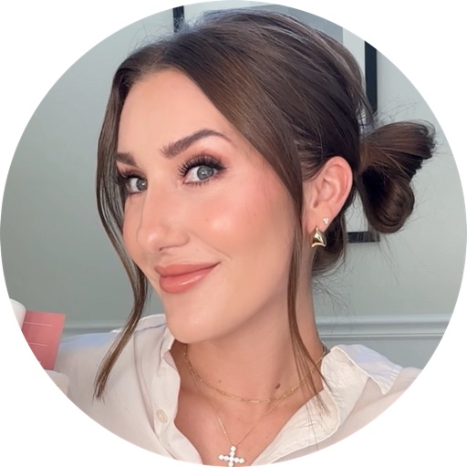 makeupbytiffanyd on LTK