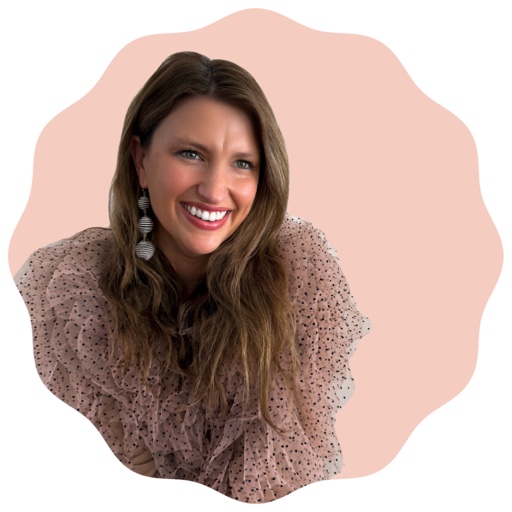 amandamhamman on LTK