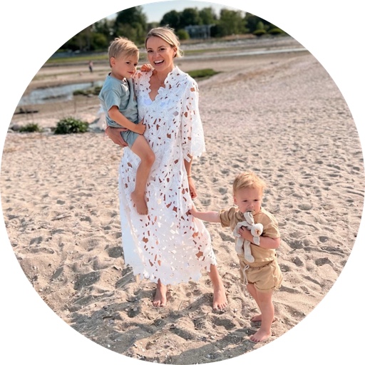 styledsnapshots on LTK