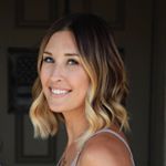 jennycollier on LTK