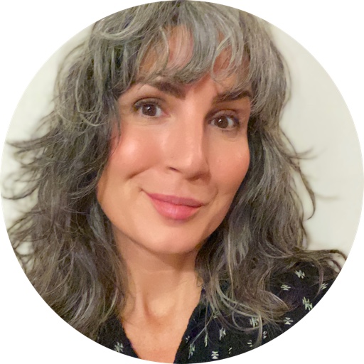 highlandfashionista on LTK