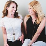 11magnolialane on LTK