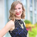 engineeringinstyle on LTK