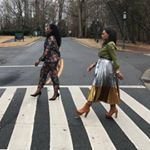 frugalshopaholics on LTK