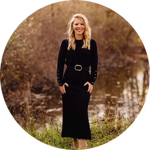 thewhitebrickhome on LTK