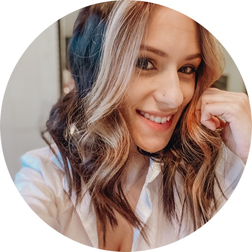 stacia_daniels on LTK