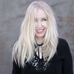 thecurrentcrush on LTK