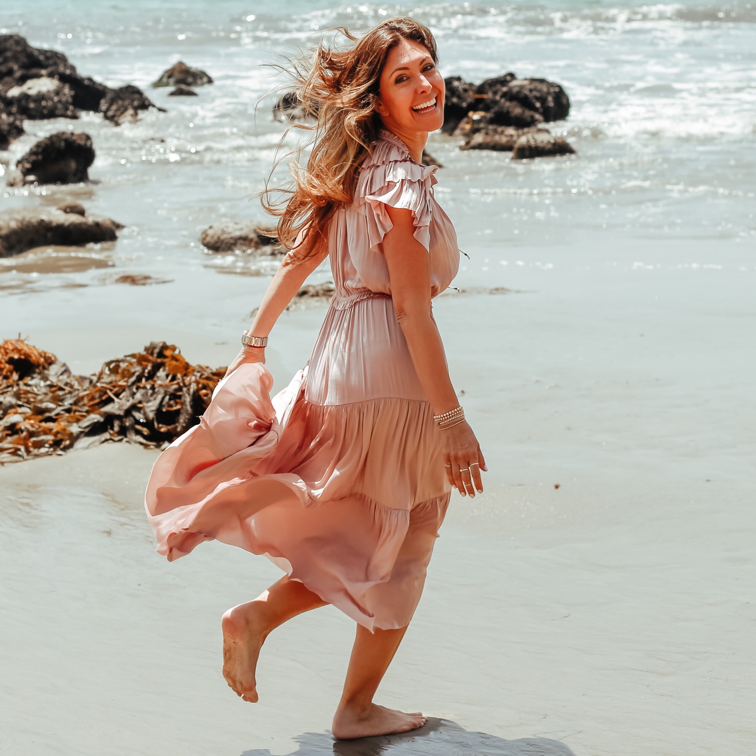 melissameyers on LTK