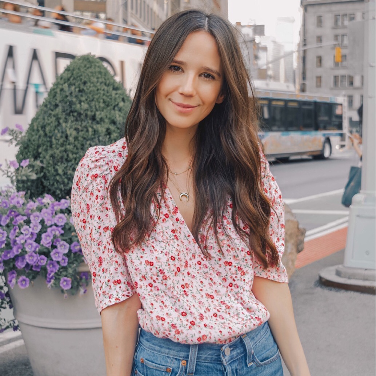 anacvitanovic on LTK