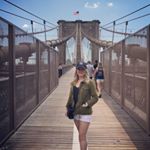 melaniexeinalem on LTK