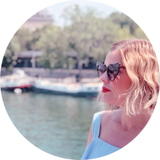 fashionmavenmommy on LTK