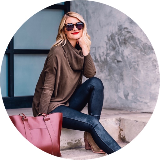 jennacolgrove on LTK