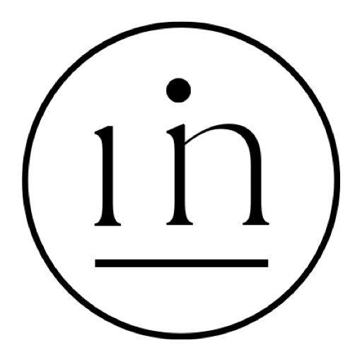 irinapaintsbold on LTK