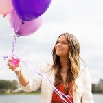 missyonmadison on LTK