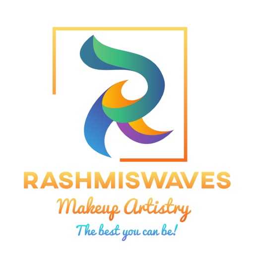 rashmiswaves_makeup on LTK