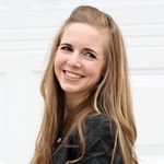 everydayreading on LTK