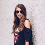 krististalter on LTK