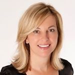 settingforfour on LTK