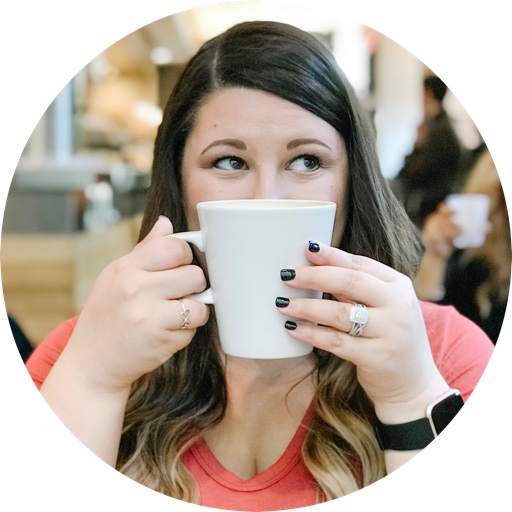 rayannlacasse on LTK