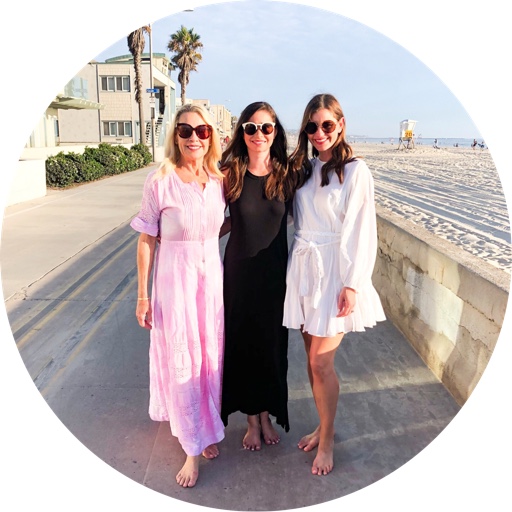 bishopandholland on LTK