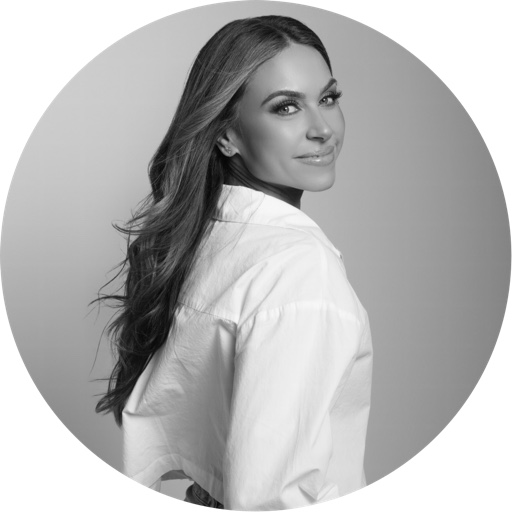 _julietmichael on LTK