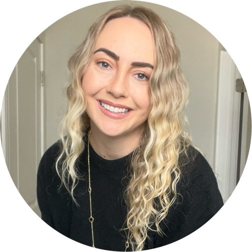 VictoriaBonifield on LTK