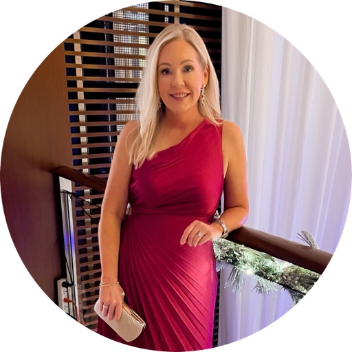 misscrystalblog on LTK