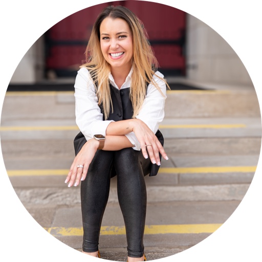 projectmotherhood on LTK