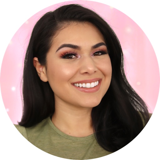 slashedbeauty on LTK