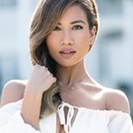jessimalay on LTK