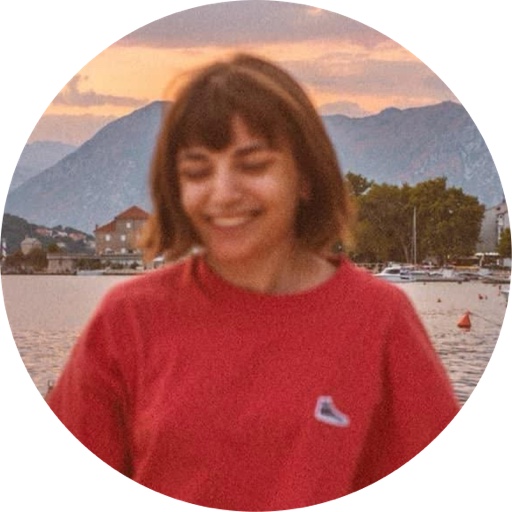 toreincarnate on LTK