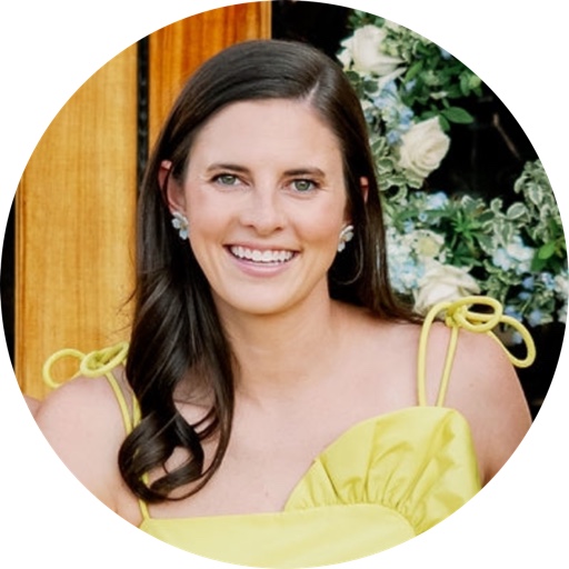 prepinyourstep on LTK